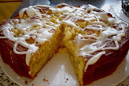 Orangenkuchen 102