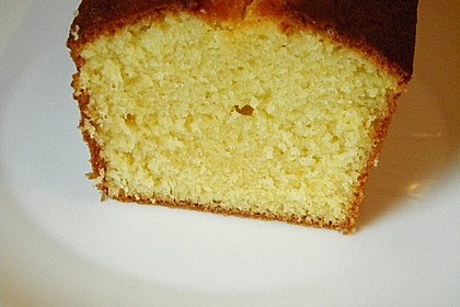 Orangenkuchen 93