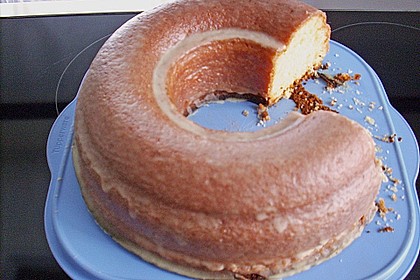 Orangenkuchen 67