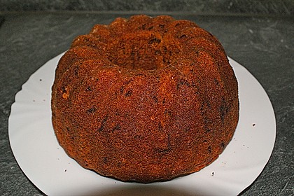 Orangenkuchen 91