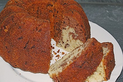 Orangenkuchen 63