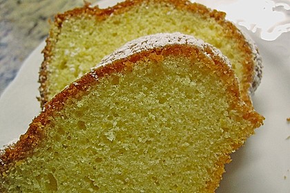 Orangenkuchen 34