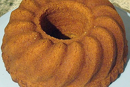 Orangenkuchen 75