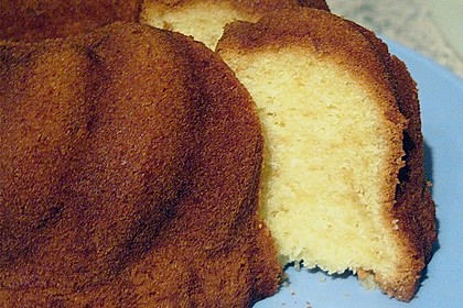 Orangenkuchen 46