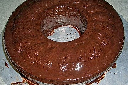 Orangenkuchen 98