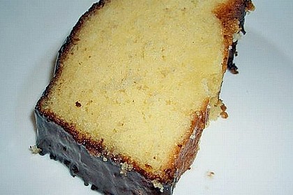 Orangenkuchen 70