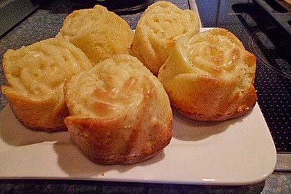 Orangenkuchen 42