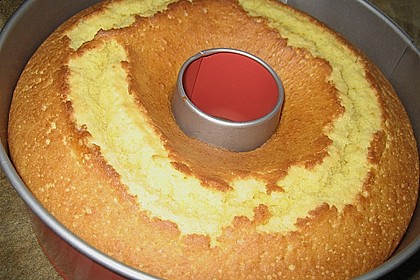 Orangenkuchen 44