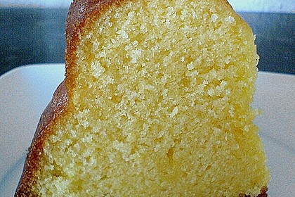 Orangenkuchen 15