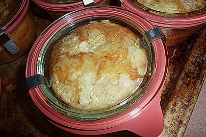 Orangenkuchen 37