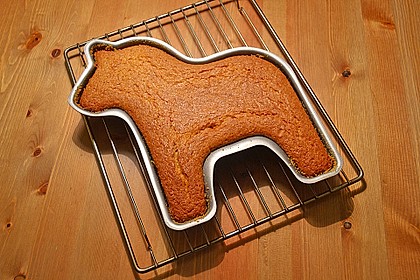 Orangenkuchen 45