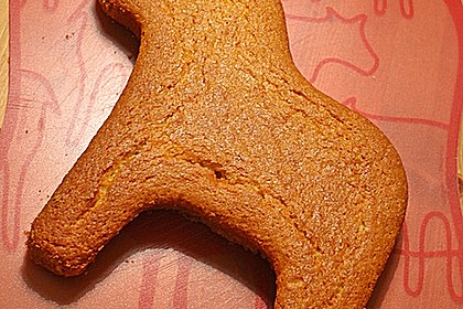 Orangenkuchen 82