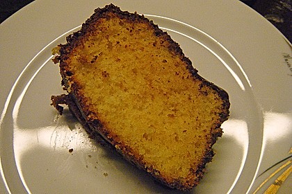 Orangenkuchen 95