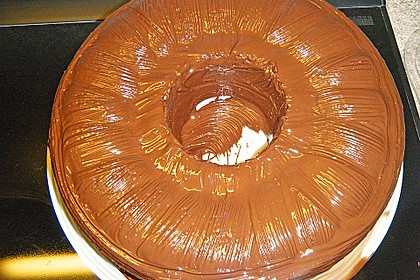 Orangenkuchen 73