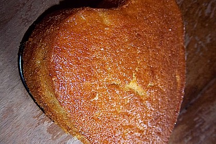 Orangenkuchen 92