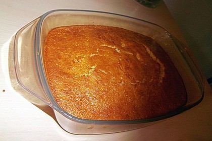 Orangenkuchen 88
