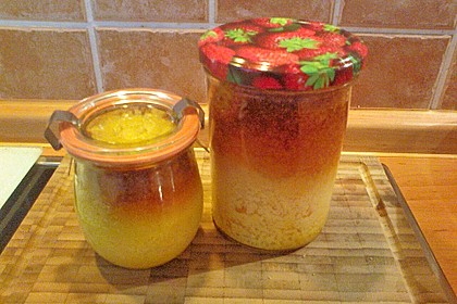 Orangenkuchen 89