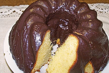 Orangenkuchen 13