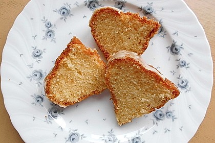Orangenkuchen 43