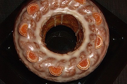 Orangenkuchen 51