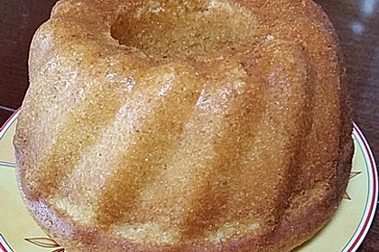 Orangenkuchen 69