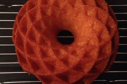 Orangenkuchen 58