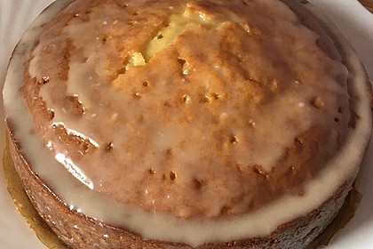 Orangenkuchen 59