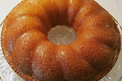 Orangenkuchen 74