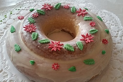 Orangenkuchen 49