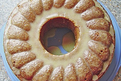 Orangenkuchen 76