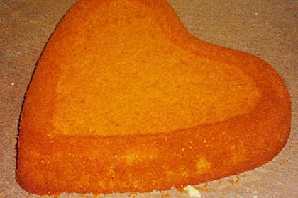 Orangenkuchen 97