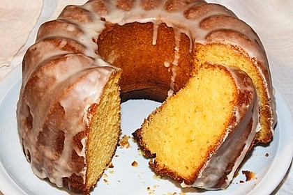 Orangenkuchen 68