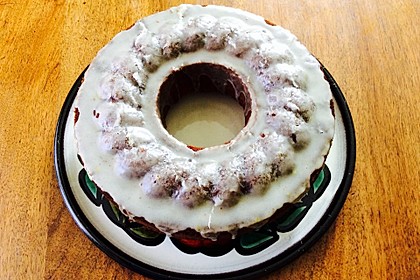 Orangenkuchen 57