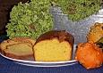 K&uuml;rbisbrot
