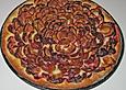 Pflaumenkuchen