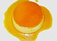 Crema Catalan