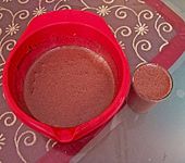 T&uuml;rkischer Schokoladenkuchen - einfach, schnell und lecker! (Bild)