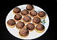 Bienenk&ouml;rbchen