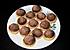 Cake Pops