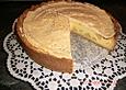 Russischer K&auml;sekuchen
