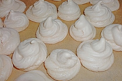 Baiser - Schmuck 2
