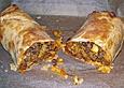 Riesen - B&ouml;rek
