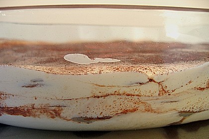 Spekulatius - Tiramisu 2