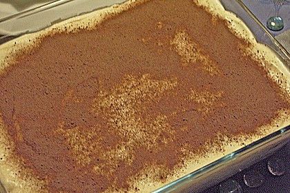 Spekulatius - Tiramisu 5