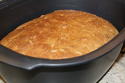 Joghurtbrot 4