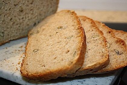 Joghurtbrot 6