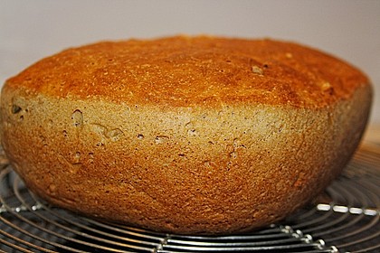 Joghurtbrot 7