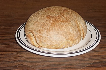 Joghurtbrot 10