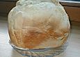 Joghurtbrot