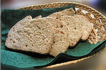 Joghurtbrot 3